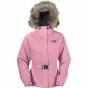 Women's Winter Jackets